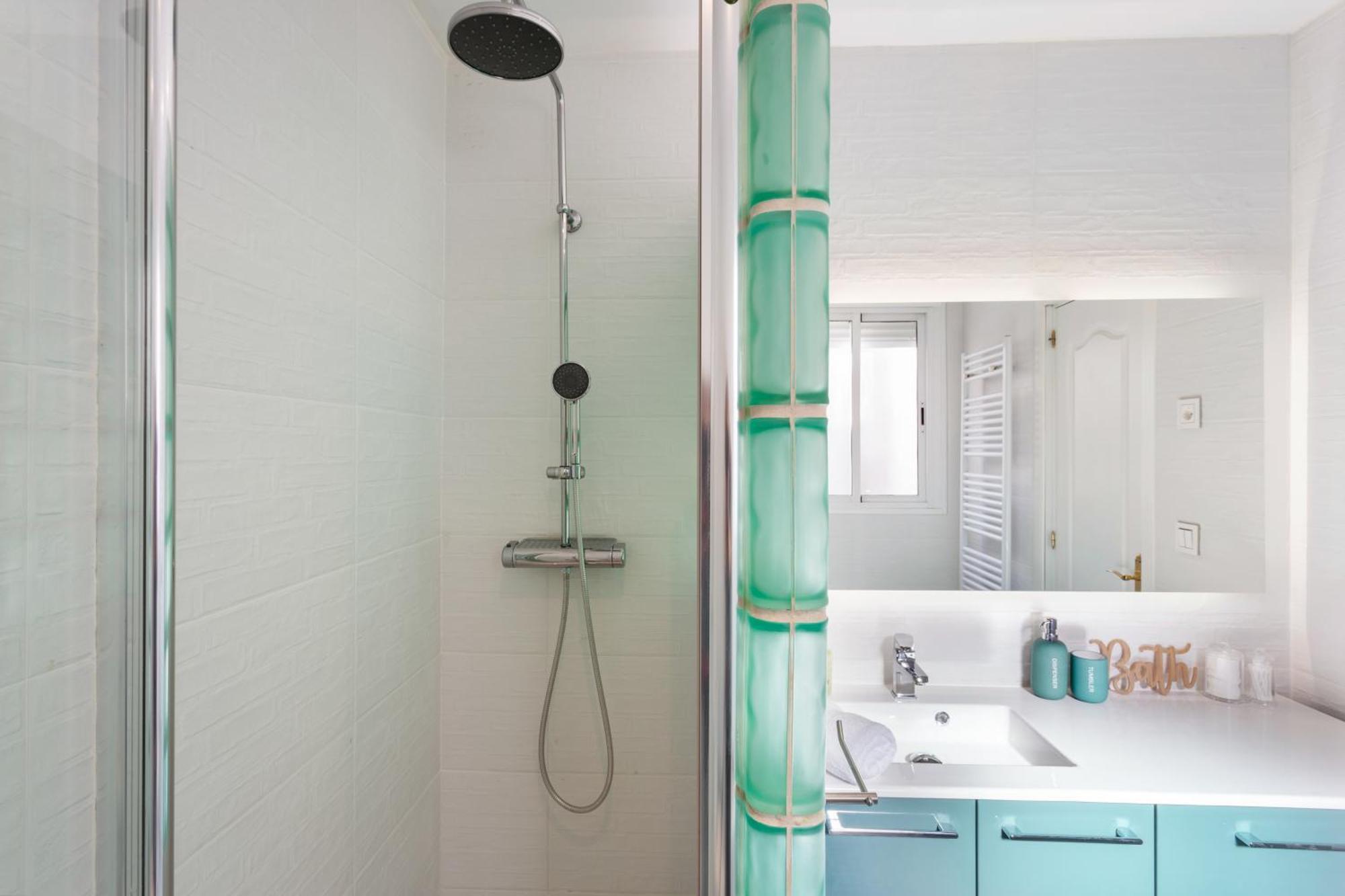 Elegant 1 Bedroom Apartment In The Heart Of Centro Madri Exterior foto